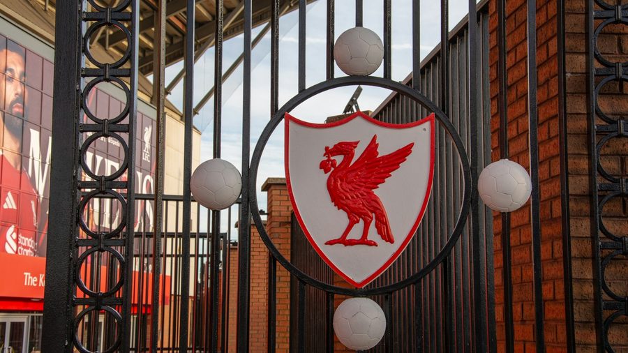 江南体育 APP — 行业资质清单示意配图