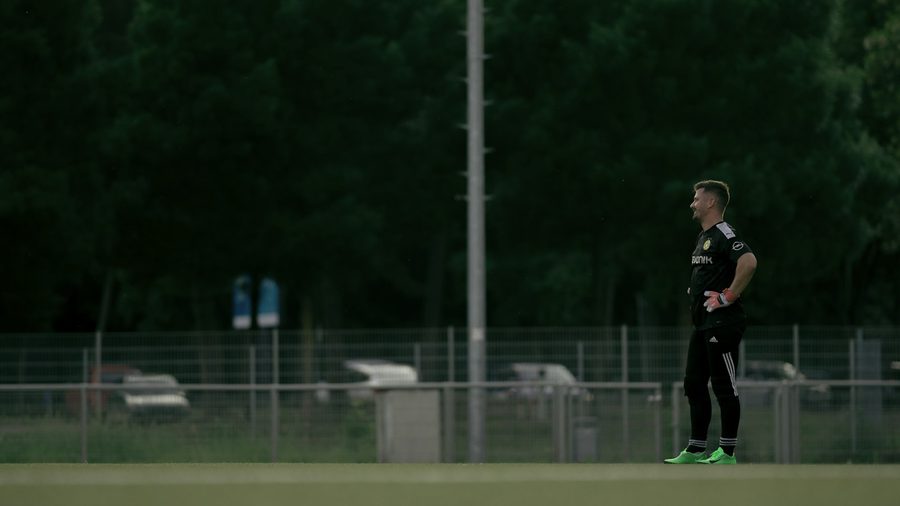 江南体育 APP — 等保与安全检测示意配图